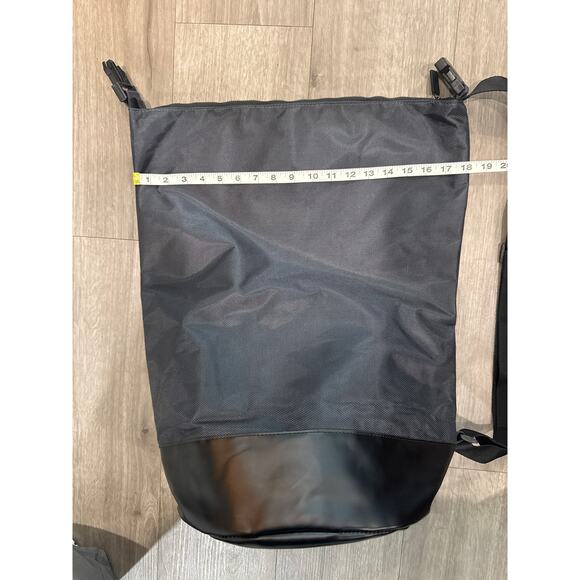 Paco Rabanne Weekender Bag - Picture 11 of 15